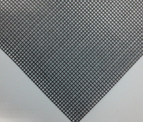 Москитная сетка Micro Mesh 1,2 х 30 м